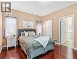 52 ARROWHEAD Drive - 14