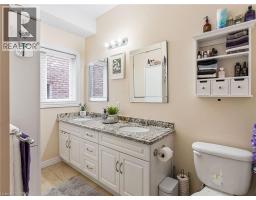 52 ARROWHEAD Drive - 15