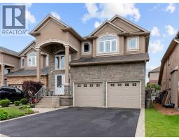 52 ARROWHEAD Drive - 2