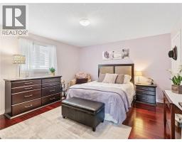 52 ARROWHEAD Drive - 22