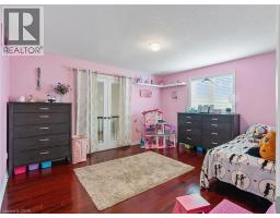 52 ARROWHEAD Drive - 24