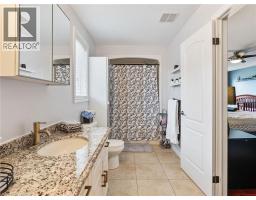 52 ARROWHEAD Drive - 27