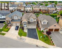 52 ARROWHEAD Drive - 3