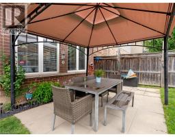 52 ARROWHEAD Drive - 31