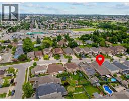 52 ARROWHEAD Drive - 35