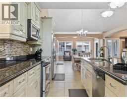 52 ARROWHEAD Drive - 5