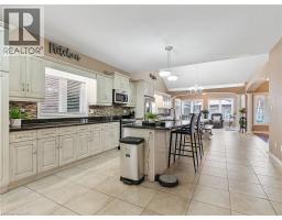 52 ARROWHEAD Drive - 6
