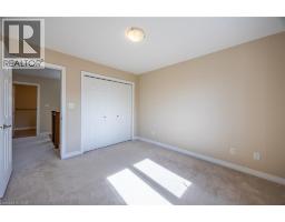 5 WOOD DUCK Way - 17