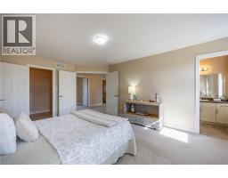 5 WOOD DUCK Way - 22