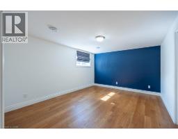 5 WOOD DUCK Way - 27