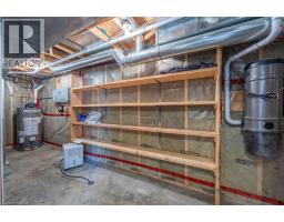 5 WOOD DUCK Way - 29