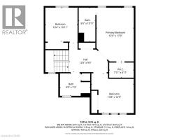 5 WOOD DUCK Way - 38