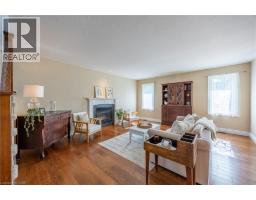 5 WOOD DUCK Way - 5