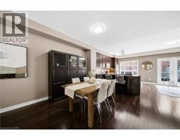 2460 PRINCE MICHAEL Drive UnitNo. 23 - 10