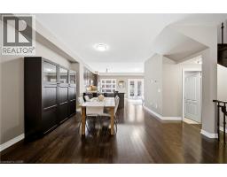 2460 PRINCE MICHAEL Drive UnitNo. 23 - 11