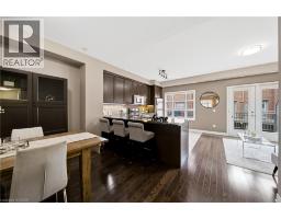 2460 PRINCE MICHAEL Drive UnitNo. 23 - 14