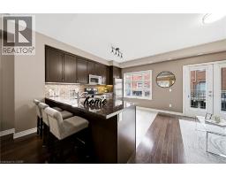 2460 PRINCE MICHAEL Drive UnitNo. 23 - 15