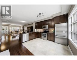 2460 PRINCE MICHAEL Drive UnitNo. 23 - 18