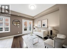 2460 PRINCE MICHAEL Drive UnitNo. 23 - 21
