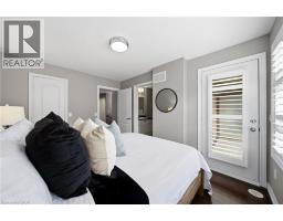 2460 PRINCE MICHAEL Drive UnitNo. 23 - 35