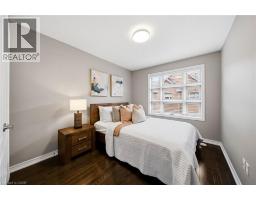 2460 PRINCE MICHAEL Drive UnitNo. 23 - 38