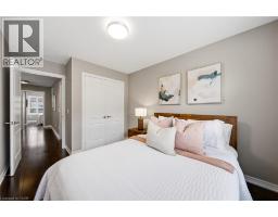 2460 PRINCE MICHAEL Drive UnitNo. 23 - 39