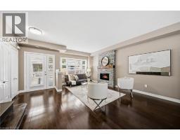 2460 PRINCE MICHAEL Drive UnitNo. 23 - 4