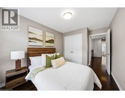 2460 PRINCE MICHAEL Drive UnitNo. 23 - 42