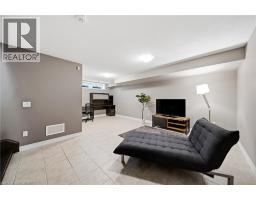 2460 PRINCE MICHAEL Drive UnitNo. 23 - 43