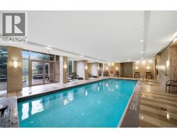 2460 PRINCE MICHAEL Drive UnitNo. 23 - 45