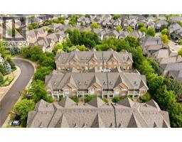 2460 PRINCE MICHAEL Drive UnitNo. 23 - 47