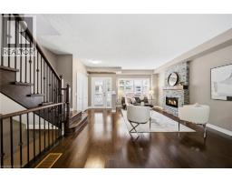 2460 PRINCE MICHAEL Drive UnitNo. 23 - 5