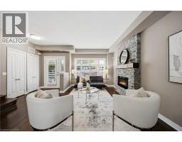 2460 PRINCE MICHAEL Drive UnitNo. 23 - 6