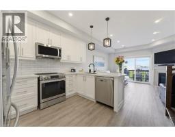 74 LAGUNA VILLAGE Crescent - 10