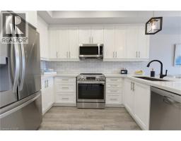 74 LAGUNA VILLAGE Crescent - 11