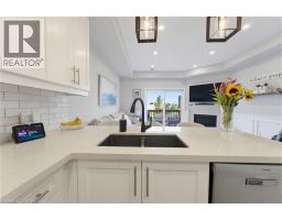 74 LAGUNA VILLAGE Crescent - 12