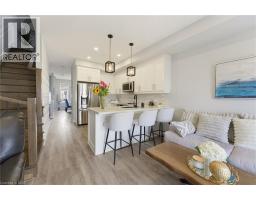74 LAGUNA VILLAGE Crescent - 13