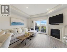 74 LAGUNA VILLAGE Crescent - 14