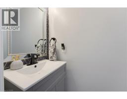 74 LAGUNA VILLAGE Crescent - 15