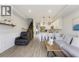 74 LAGUNA VILLAGE Crescent - 16