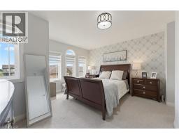 74 LAGUNA VILLAGE Crescent - 17