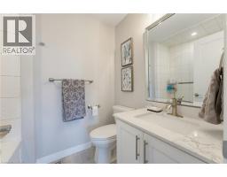 74 LAGUNA VILLAGE Crescent - 18