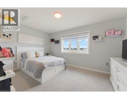 74 LAGUNA VILLAGE Crescent - 19