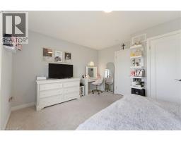 74 LAGUNA VILLAGE Crescent - 20