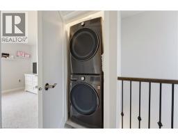 74 LAGUNA VILLAGE Crescent - 22