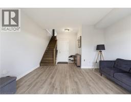 74 LAGUNA VILLAGE Crescent - 23