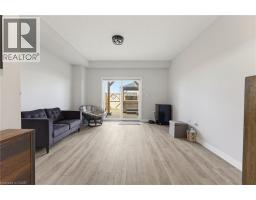 74 LAGUNA VILLAGE Crescent - 24
