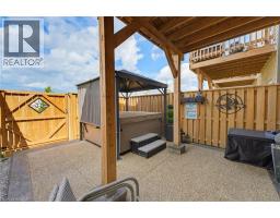 74 LAGUNA VILLAGE Crescent - 25