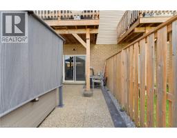 74 LAGUNA VILLAGE Crescent - 26