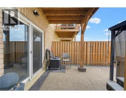 74 LAGUNA VILLAGE Crescent - 27